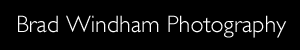 bradwindham.com